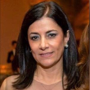 Maria Helena Daneluzzi.JPG