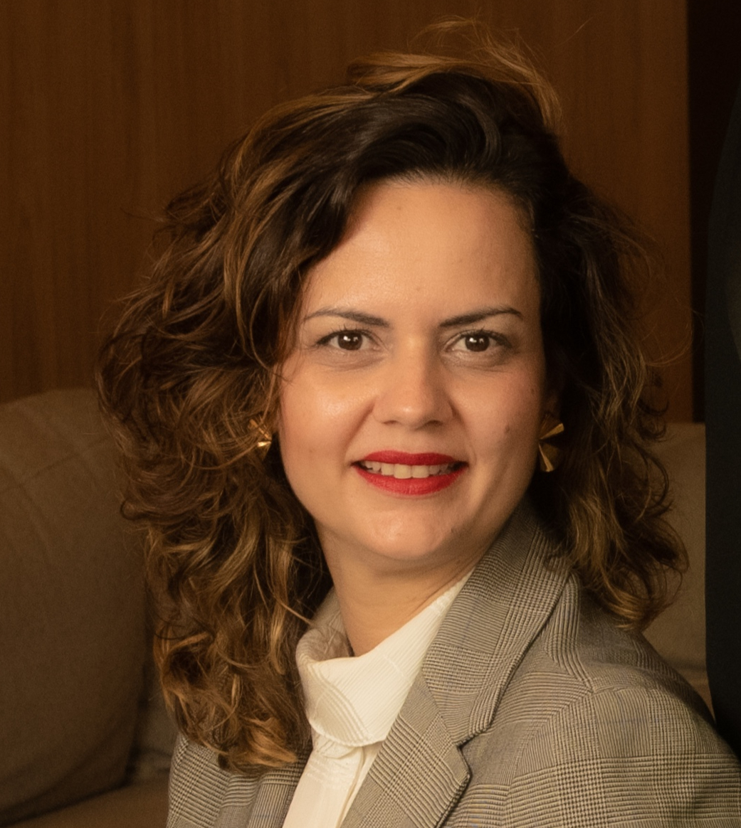 Daniela Gabbay_edited.jpg