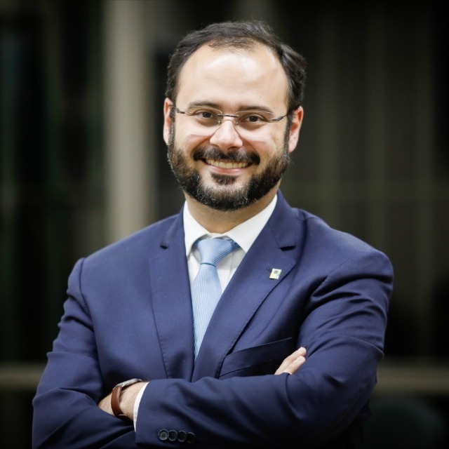 Paulo Henrique Rodrigues Pereira.jpeg