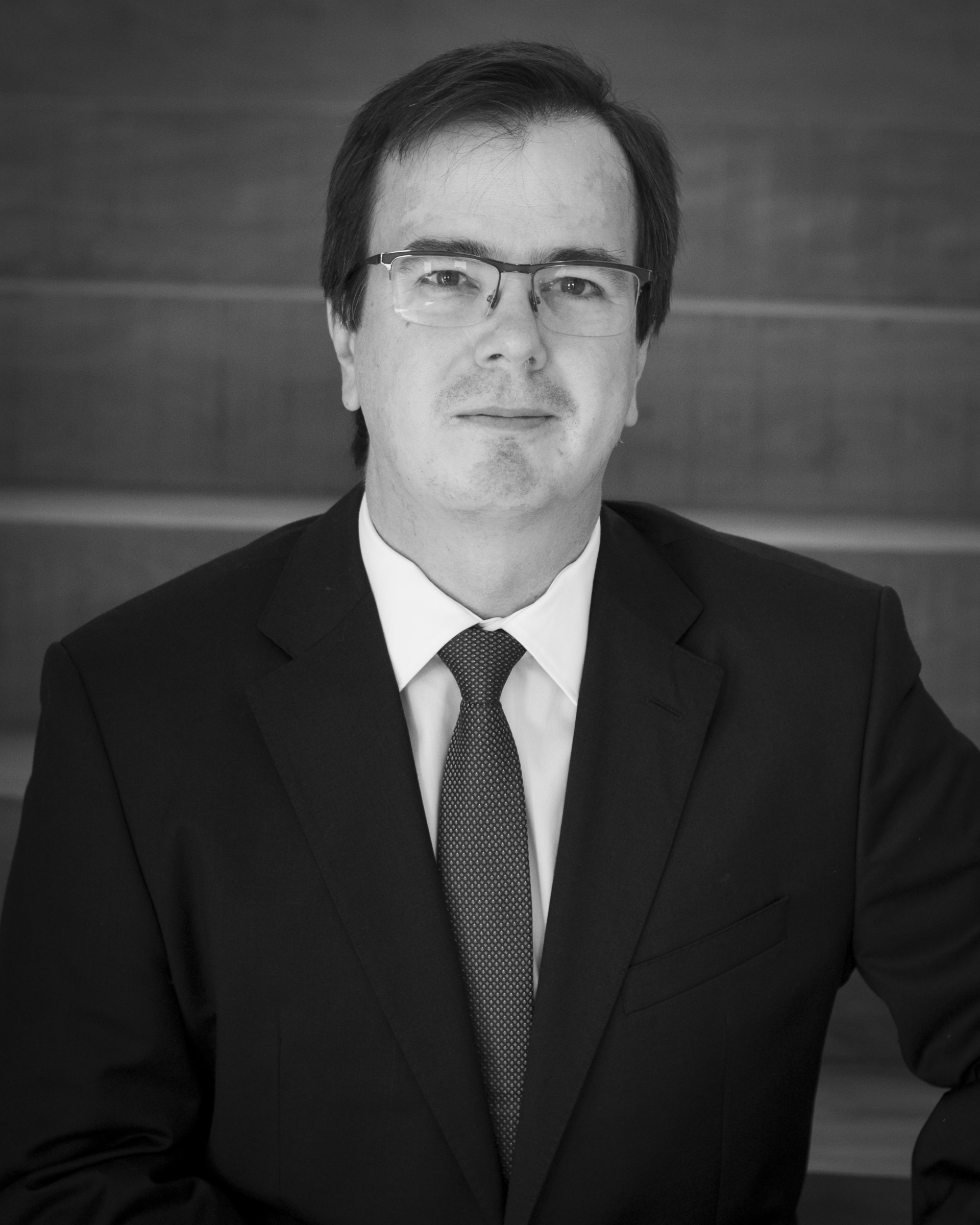 Marcelo Vieira von Adamek.png
