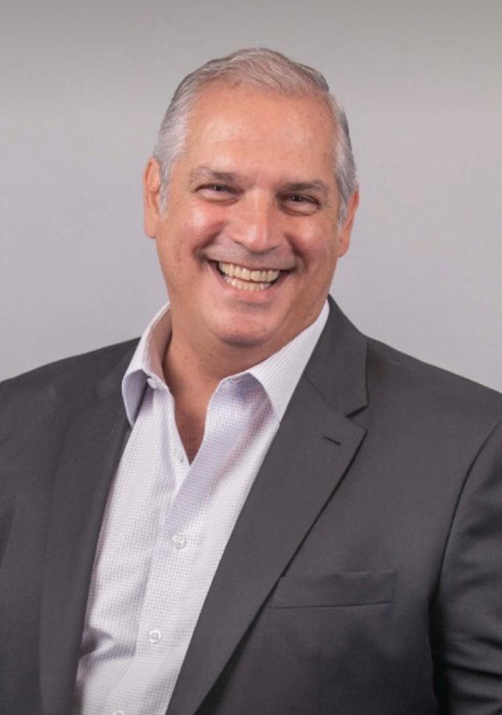José Mangini  .jpeg