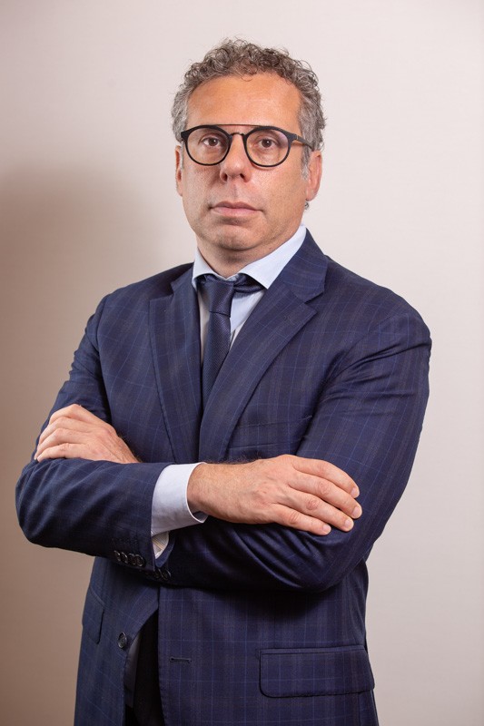 Luciano Timm.jpg