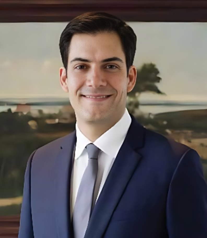 Luiz Fernando Kuyven.jpg