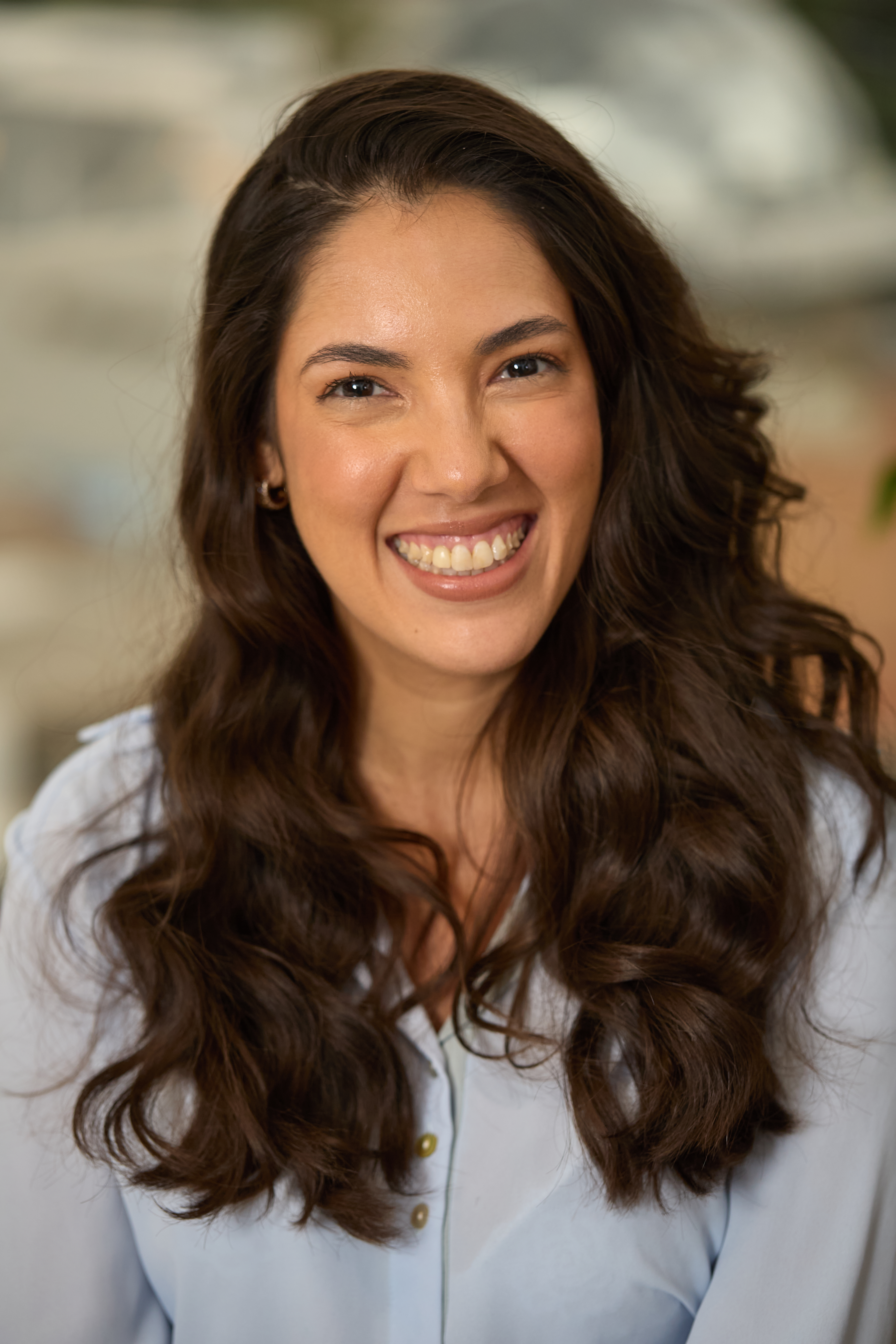 Elisa Lucena.jpg