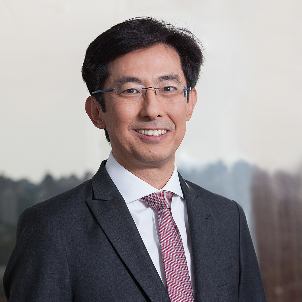 MArcos Seiiti Abe.jpg
