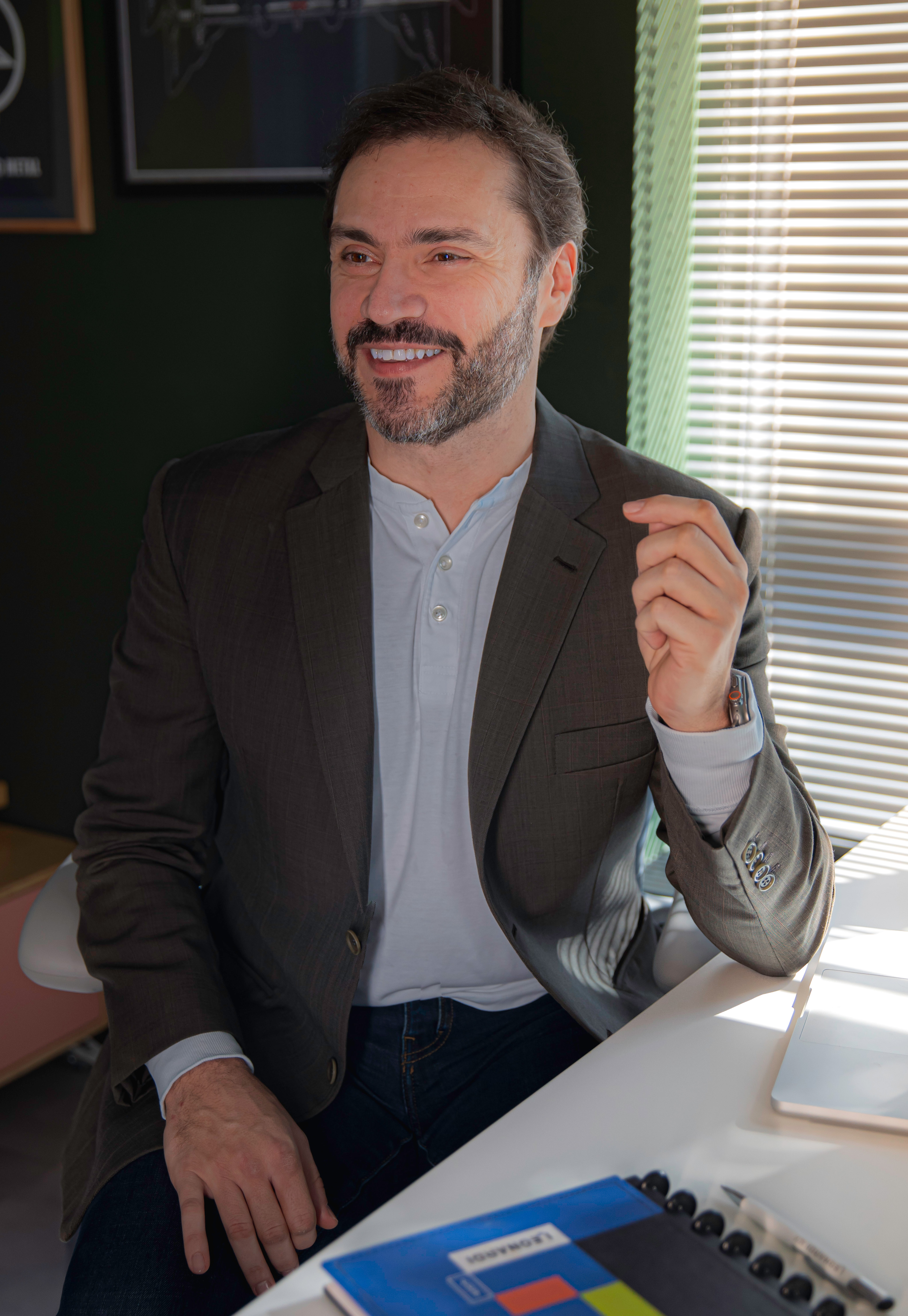 Marcel Leonardi.jpg