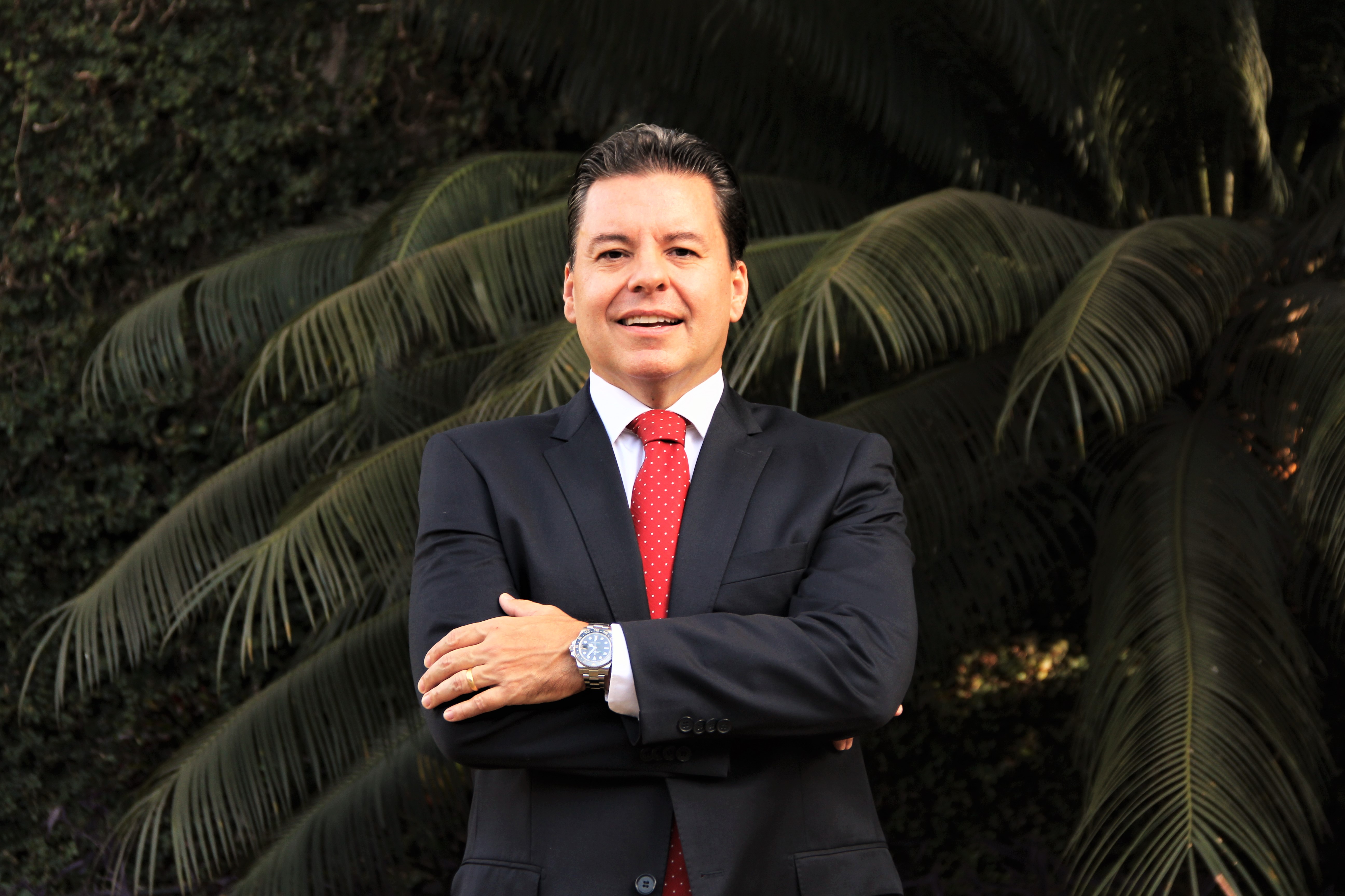 Olavo Vianna Alves Ferreira.jpeg