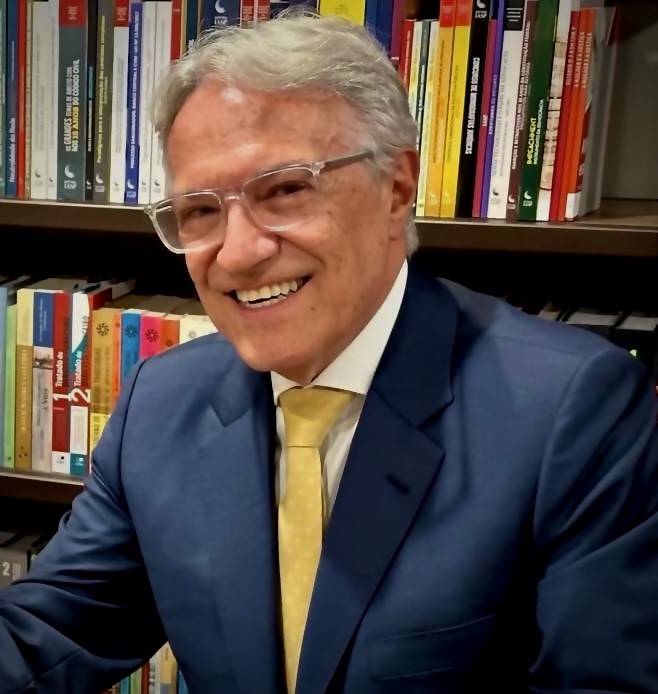 Flavio Maia.jpg