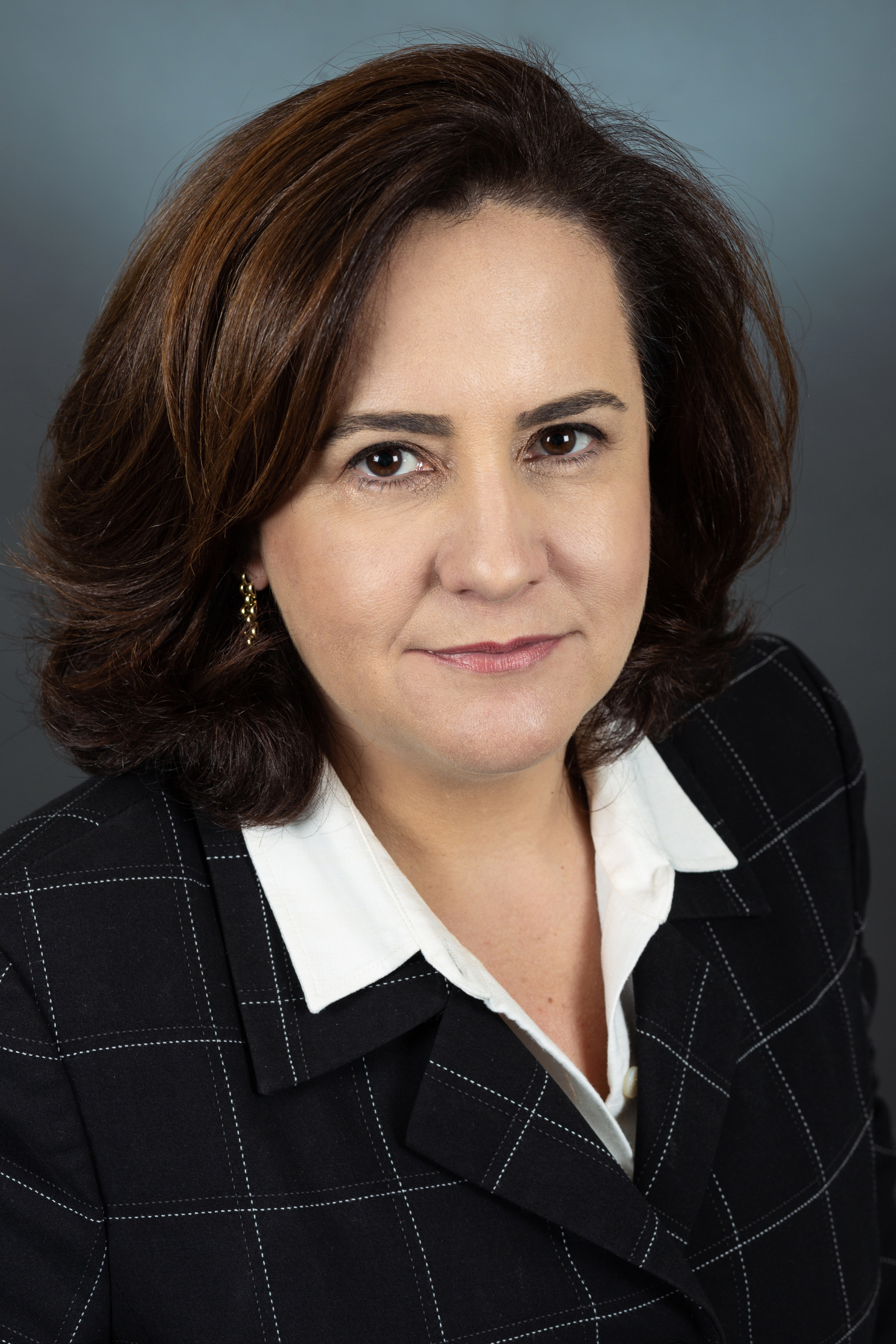 Adriana Braghetta.jpg