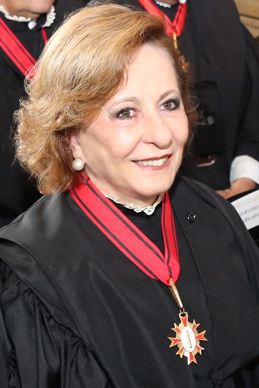 Maria Cristina Zucchi.jpg