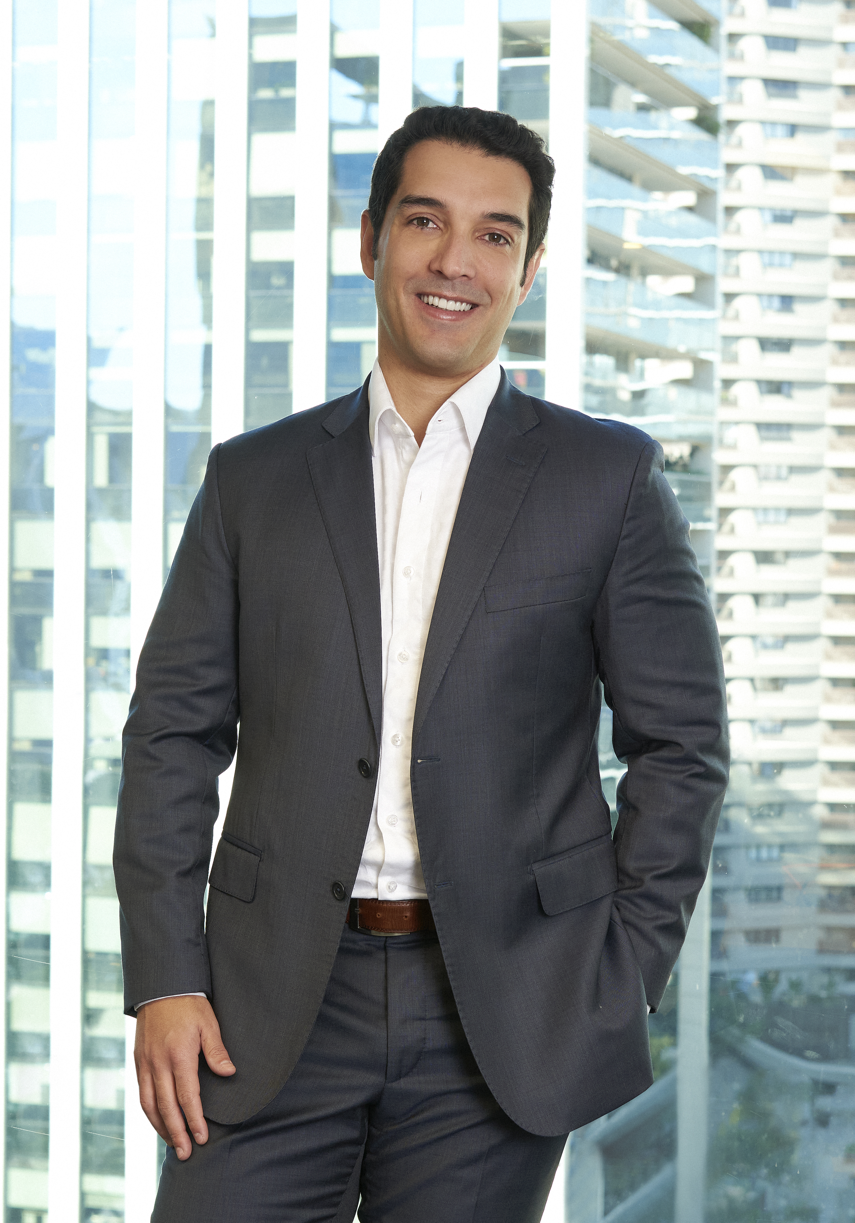 Gustavo Milare.jpg