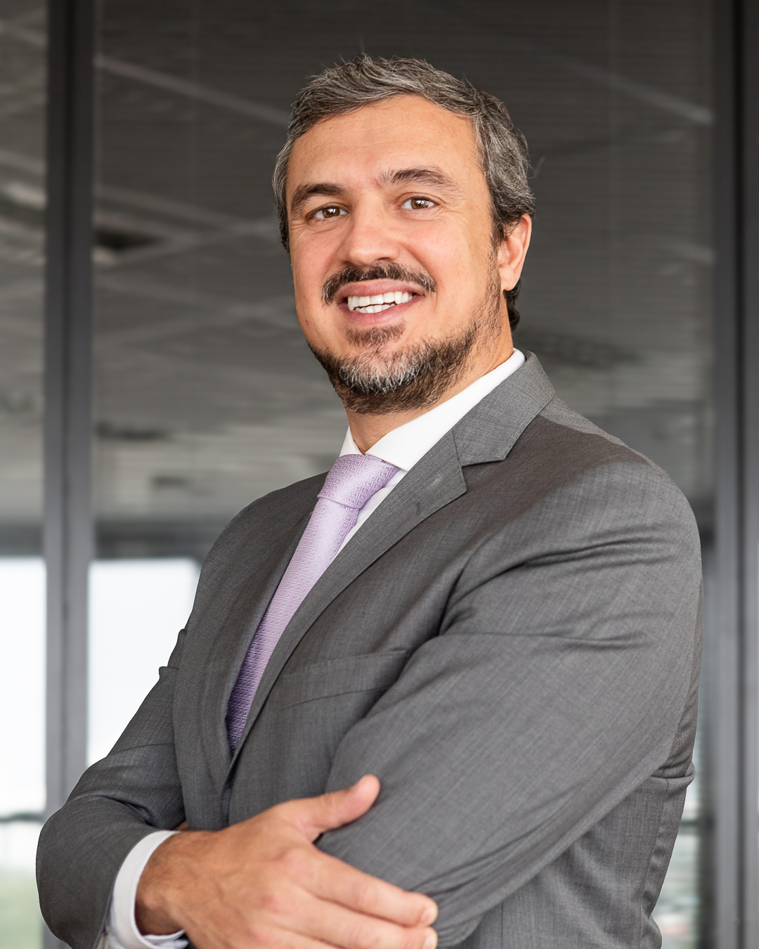 Diego El-Jaick.jpg
