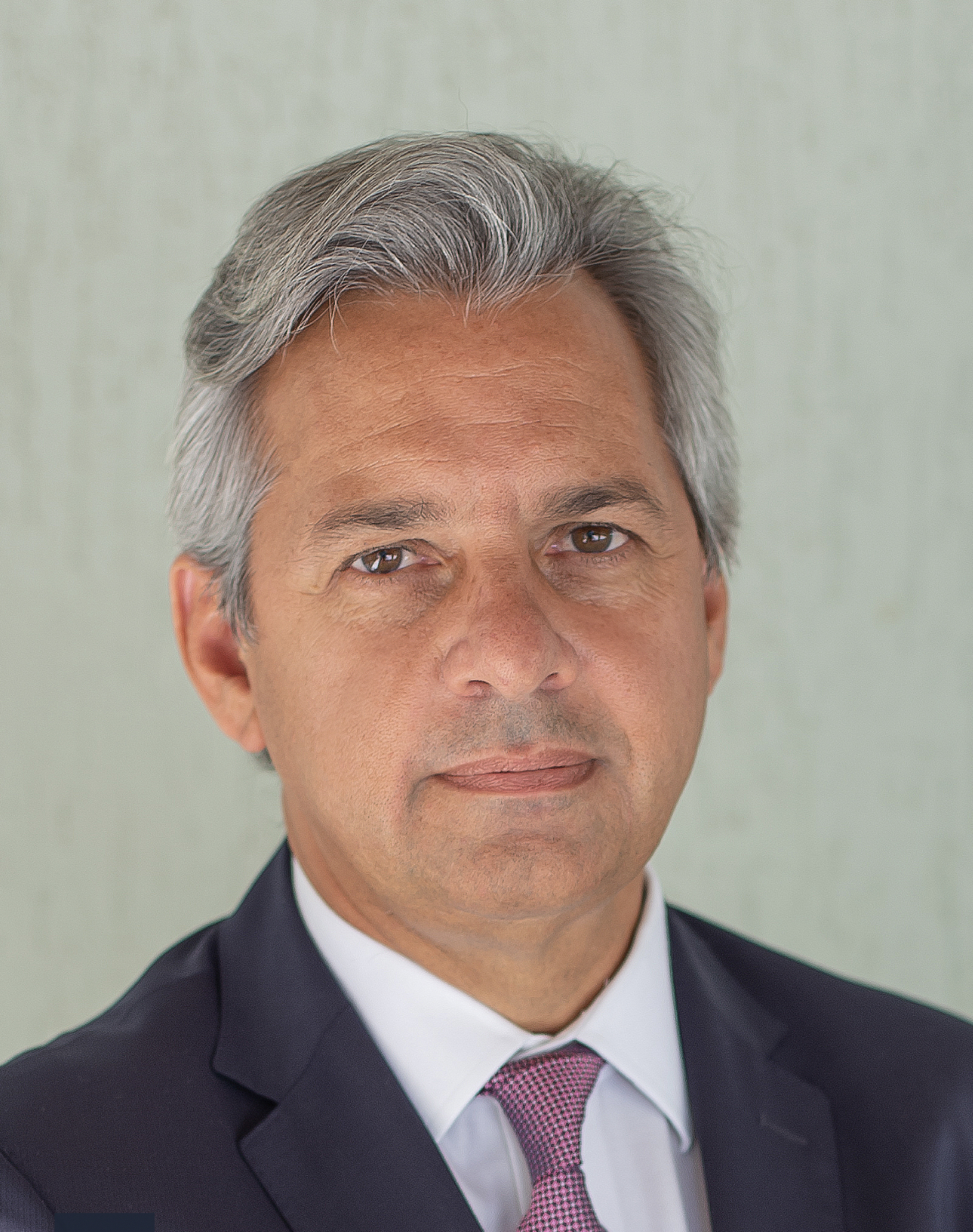 Alexandre Kruel Jobim.jpg