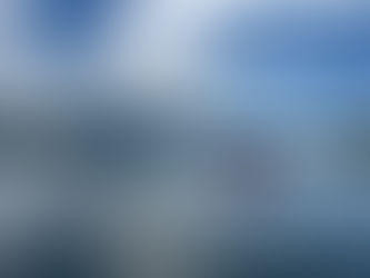 美しい景色と美味しいランチ【野尻湖ぐるっと一周カヤック旅】