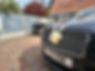 Luxury Car Hire Scunthorpe