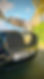 Luxury Wedding Car Doncaster