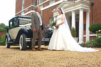 Bawtry Hall Wedding Car Doncaster.jpg