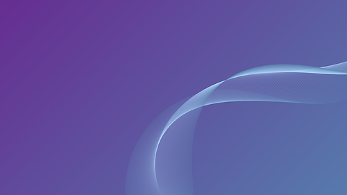 wavy lines static.png
