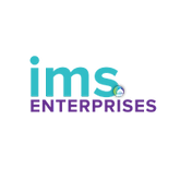 IMS logo