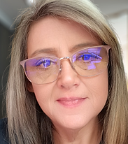 KathyLanier2HEadshot.png