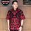 Thumbnail: Baju Batik Darun Jaya lengan pendek