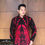 Thumbnail: Baju Batik Lengan Panjang