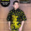 Thumbnail: Baju Batik Darun Jaya lengan pendek