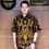 Thumbnail: Baju Batik Darun Jaya lengan pendek