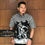 Thumbnail: Baju Batik Darun Jaya lengan pendek