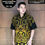 Thumbnail: Baju Batik Darun Jaya lengan pendek