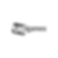 complogo2.png