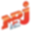 logo NRJ12