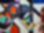 Modern Art Digital Copy