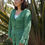 Miniatura: Gilet lungo in alpaca