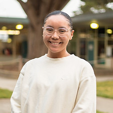 F8. Marina Cotton.jpg