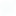 WSPA-Accent1-Outline-Teal.png