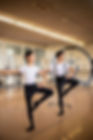 ballet_wspa2023-18.jpg