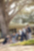 contemporary_wspa_2425-16.jpg