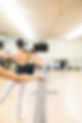ballet_srprepro_2324-21 (1).jpg