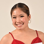 Chin, Allyson C.JPG