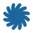 wspa_summer_sun_icons-09 (1).png