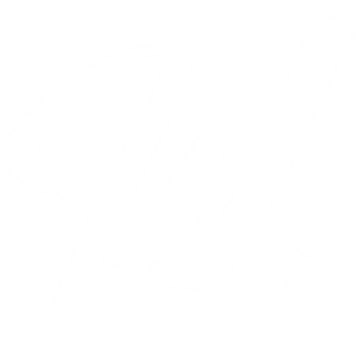 WSPA-Accent1-Outline-White.png