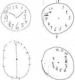 orologio.jpg