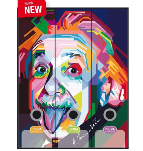 H.E. Harris Sacagawea Dollar - 3 Volume Set - Foto 2