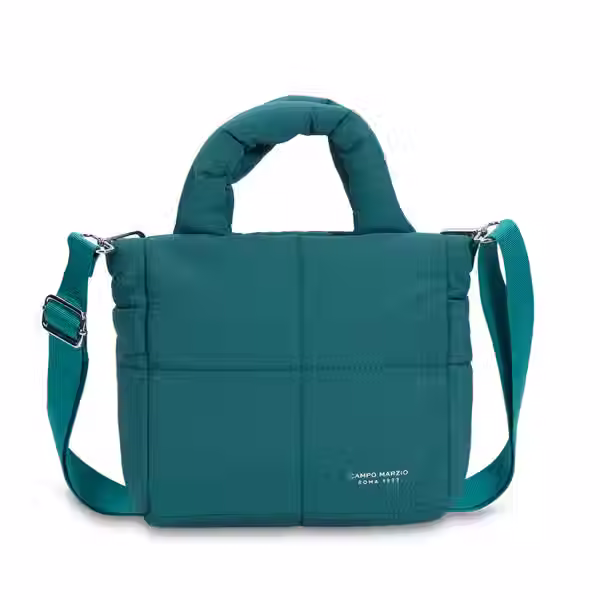Miniatura: Borsa a mano Sky