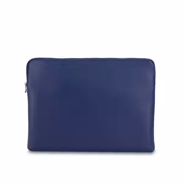 porta laptop 16"