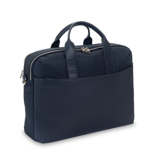 Miniatura: borsa professionale Campo Marzio