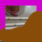 prodotti pop dog lovers