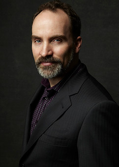 20130112_DAVID_ROGERS_02_041.jpg