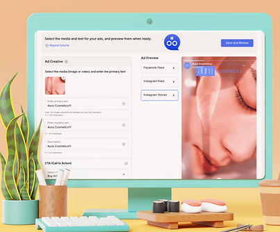 Screenshot 2025-12-16 at 19.48.38.png